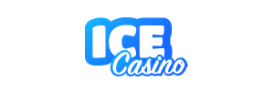 IceCasino kasiino arvustus, boonused ja pakkumised