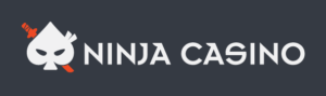 Ninja Casino kasiino arvustus, boonused ja pakkumised
