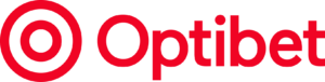 Optibet kasiino arvustus, boonused ja pakkumised