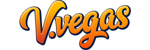 V.Vegas kasiino arvustus, boonused ja pakkumised