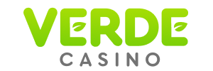 VerdeCasino kasiino arvustus, boonused ja pakkumised