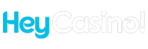 HeyCasino kasiino arvustus, boonused ja pakkumised