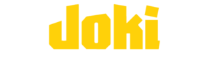 JokiCasino kasiino arvustus, boonused ja pakkumised