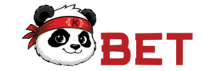 KumoBet kasiino arvustus, boonused ja pakkumised
