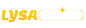 LysaCasino kasiino arvustus, boonused ja pakkumised